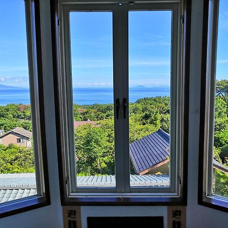 ジョイン 伊東市 エクステリア 写真