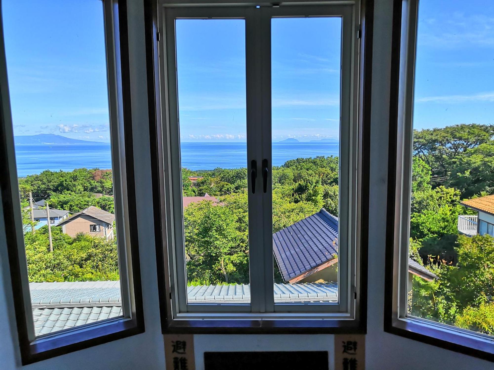 ジョイン 伊東市 エクステリア 写真