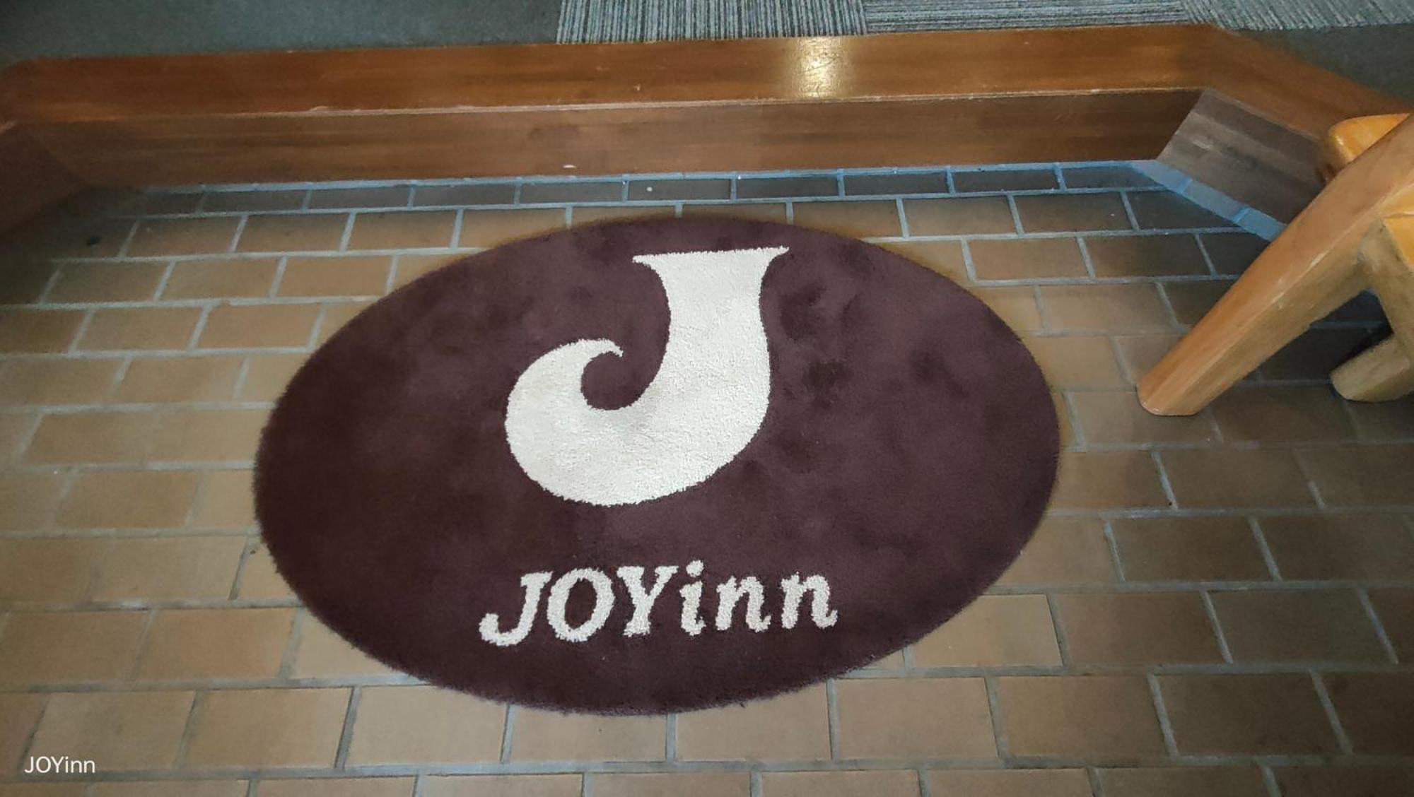 ジョイン 伊東市 エクステリア 写真